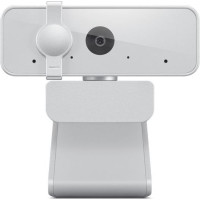 Lenovo 310 fhd webcam white gxc1s15022