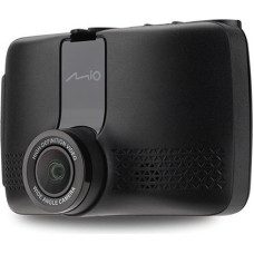 MIO Rejestrator samochodowy mivue 803w pro