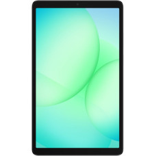 Samsung Electronics Polska Samsung galaxy tab a11 (x130) wifi 4/64gb silver