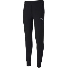 Puma teamGoal 23 Casual Pants M 656582-03 (L)