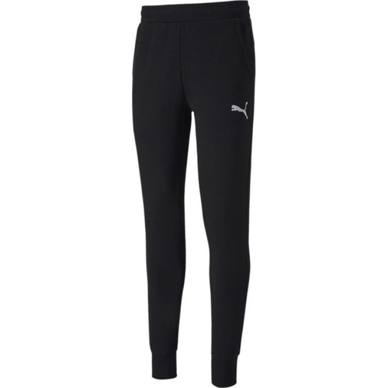 Puma teamGoal 23 Casual Pants M 656582-03 (L)