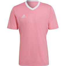 Adidas Entrada 22 Jersey M HC5072 (S)