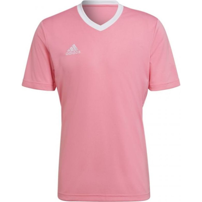 Adidas Entrada 22 Jersey M HC5072 (S)