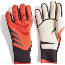 Adidas Predator Pro IX3868 Gloves (10)