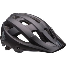 Urge ALLTRAIL helmet black S/M 55-59 cm