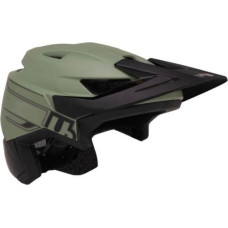 Urge TREPS helmet green S/M 54-58 cm