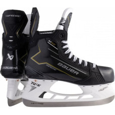Bauer Supreme M40 Sr 1063304 Hockey Skates (09.5)