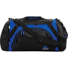 Meteor Thor 75402 bag blue