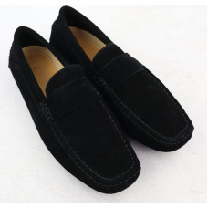 Big Star moccasin shoes M RR174049 INT2106A (41)