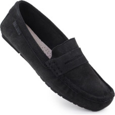 Big Star Shoes RR274948 W INT2124B (40)