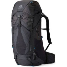 Gregory Plecak tur. gregory paragon 60 m/l, alpine black