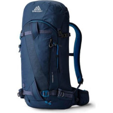 Gregory Plecak turystyczny gregory targhee 45, alpine blue