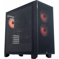 Optimus Komputer e-sport ga520t-cr11 ryzen 5 4500/16gb/1tb/rx 9060 oc 8gb/w11h