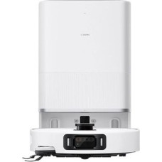 Xiaomi Robot sprzątający xiaomi 5 pro