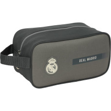 Safta : Shoes Bag Real Madrid 3ª Equipacion 24/25 (812524682)