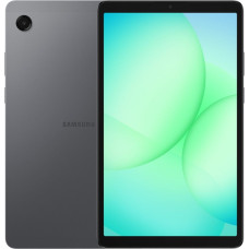 Samsung Electronics Polska Samsung galaxy tab a11 (x135) lte 8/128gb grey