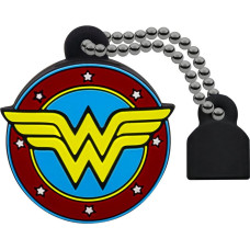 Emtec USB2.0 DCC03 16GB Wonder Woman