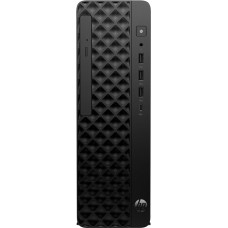 Hewlett-Packard Hp prodesk 2 sff g1 i5-14400 16gb ddr5 5600 ssd1tb uhd 730 dvd w11pro 3y onsite