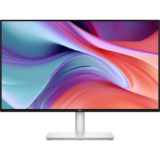 Dell Monitor dell plus  led 27