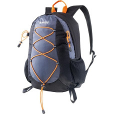 Hi-Tec Pek Backpack 18L 92800197478 (ONE SIZE)