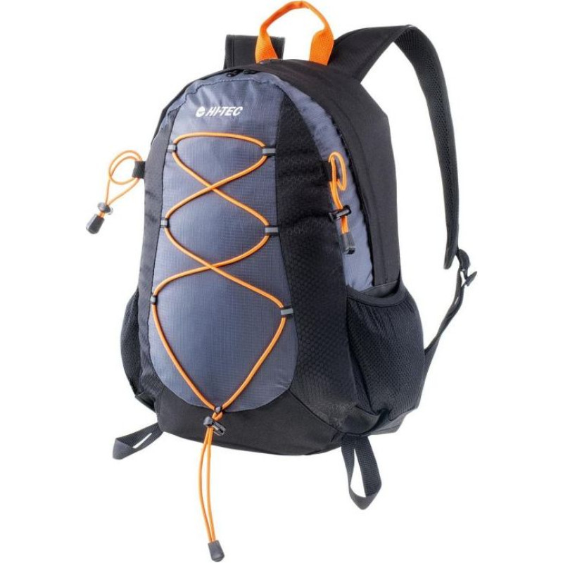 Hi-Tec Pek Backpack 18L 92800197478 (ONE SIZE)