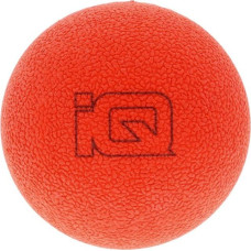IQ Rollo Massage Ball 92800358518 (ONE SIZE)