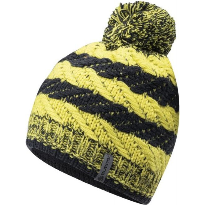 Iguana Kagu Hat 92800378963 (ONE SIZE)