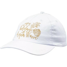 Aquawave Carol Jrg Cap 92800400660 (ONE SIZE)