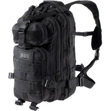 Magnum Fox Backpack 92800047858 (25 L)