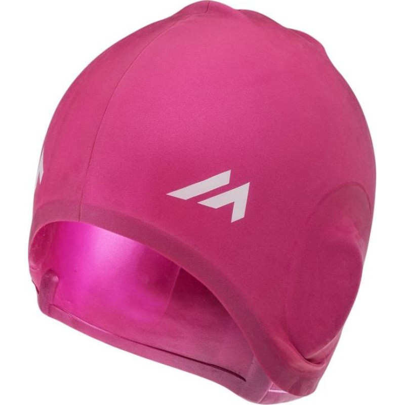 Martes Earsili Cap 92800454771 (ONE SIZE)