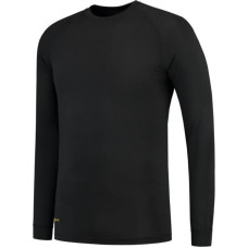 Tricorp Unisex Thermal Shirt M MLI-T02T1 (M)