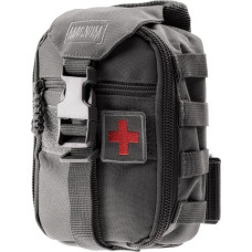 Magnum Med First Aid Kit 92800355303 (ONE SIZE)
