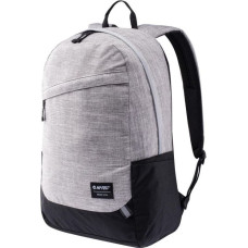 Hi-Tec Citan backpack 92800355288 (23 L)
