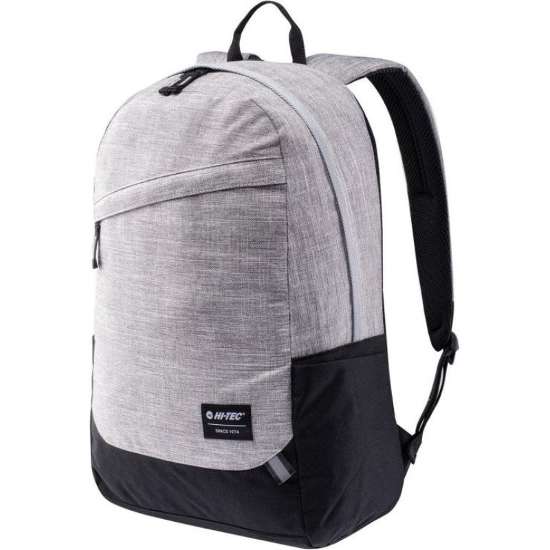 Hi-Tec Citan backpack 92800355288 (23 L)