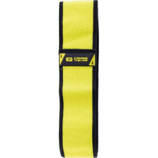 IQ Cross The Line Himori L 92800449827 Resistance Band (ONE SIZE)
