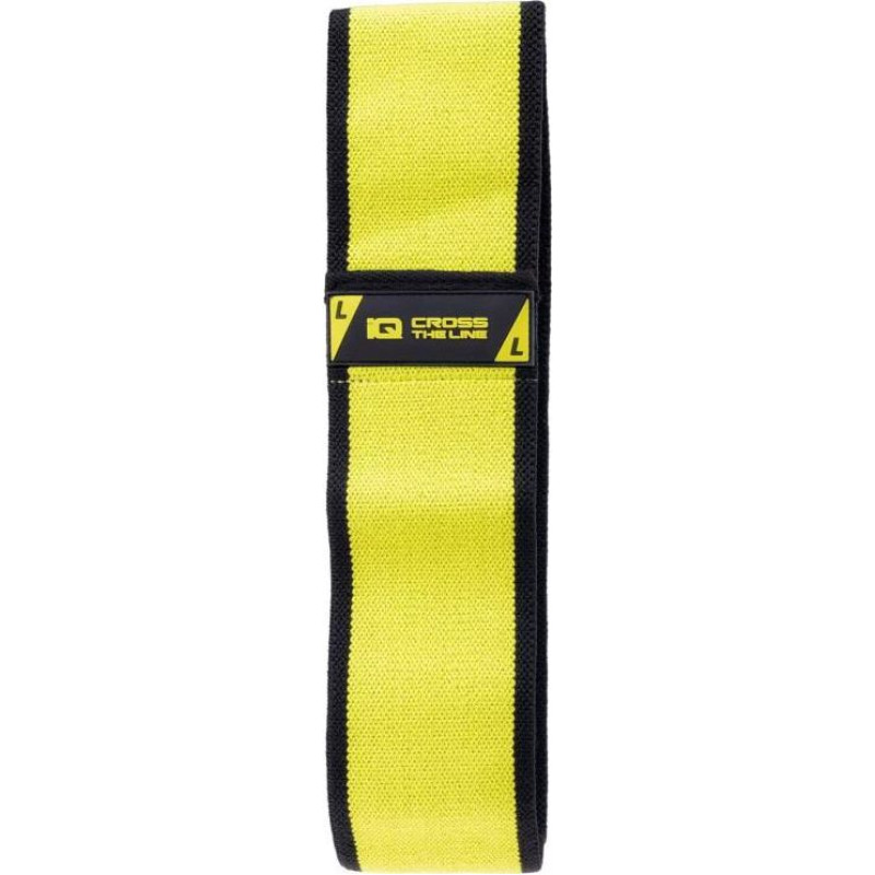 IQ Cross The Line Himori L 92800449827 Resistance Band (ONE SIZE)