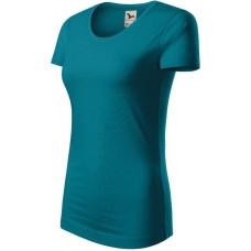 Malfini Origin W T-shirt MLI-17293 (S)