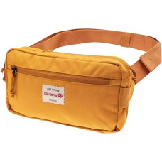 Iguana Edgos waist bag 92800498698 (ONE SIZE)