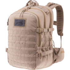 Magnum Urbantask 37 Backpack 92800538540 (ONE SIZE)