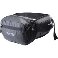 Hi-Tec Sudetes Waistpack 92800551841 (ONE SIZE)
