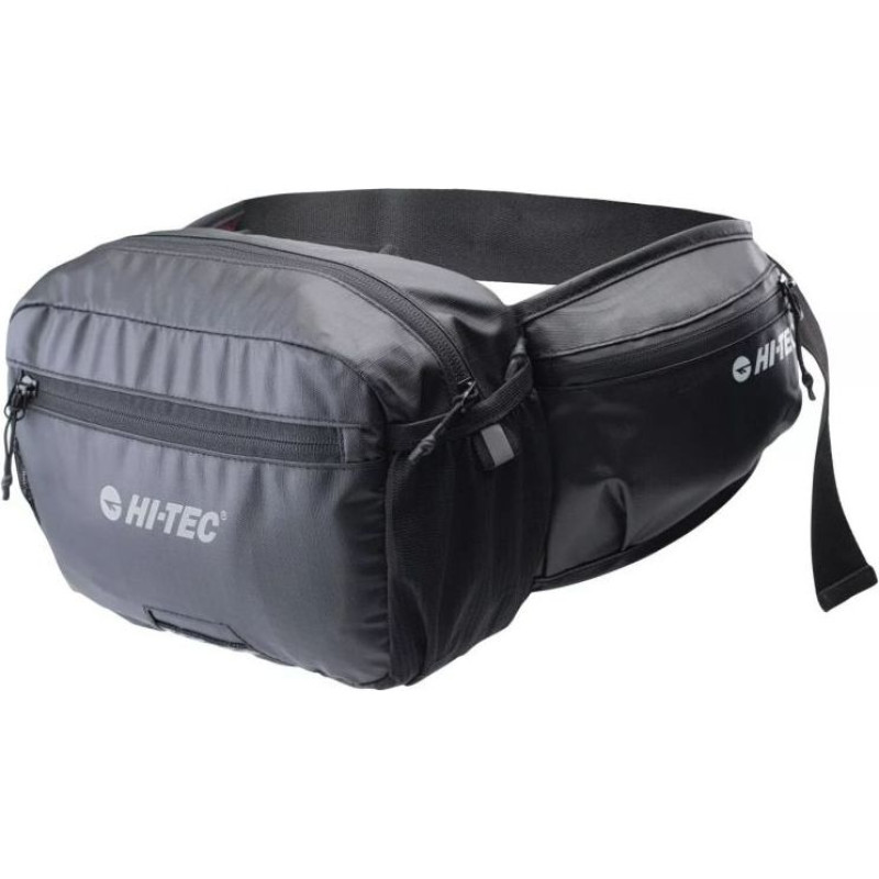 Hi-Tec Sudetes Waistpack 92800551841 (ONE SIZE)