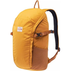 Iguana Backpack Lukes 92800498701 (22 L)