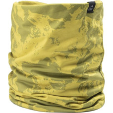 Elbrus Chimney Elbrus Molian Tb Jr 92800593785 (ONE SIZE)