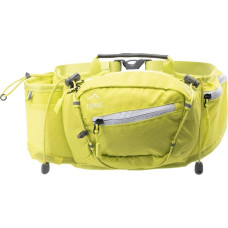 Elbrus Quix Hipbelt 92800597676 (ONE SIZE)