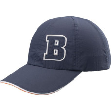 Bejo Sunto Jr 92800596204 baseball cap (ONE SIZE)