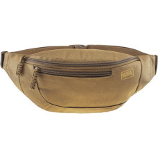 Magnum Sorbelt 92800604066 waist bag (ONE SIZE)