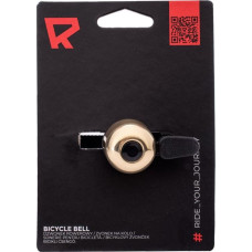 Radvik Klokke bell 92800501870 (ONE SIZE)