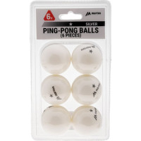 Martes PING SET ball (ONE SIZE)