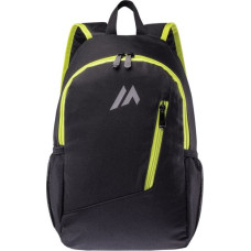 Martes Hirca 12 Backpack 92800451796 (12 L)