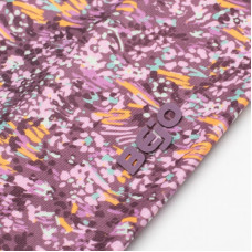 Bejo Children's Headband OLIVIA JRG (ONE SIZE)